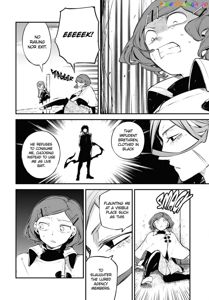 Bungou Stray Dogs Chapter 106 image 07_optimized